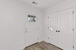 400 W Church St, Harlem, GA 30814 - Photo 22