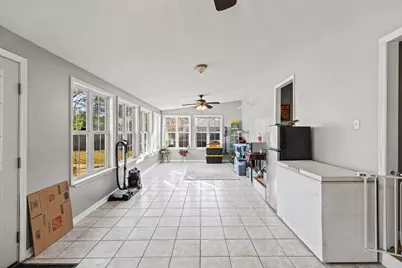 400 W Church Street, Harlem, GA 30814 - Photo 20