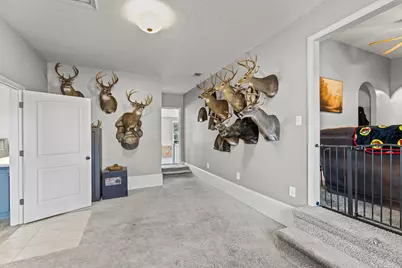 400 W Church Street, Harlem, GA 30814 - Photo 8