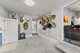 400 W Church St, Harlem, GA 30814 - Photo 8