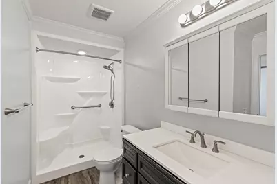 400 W Church Street, Harlem, GA 30814 - Photo 30