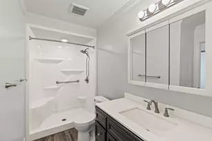 400 W Church St, Harlem, GA 30814 - Photo 30