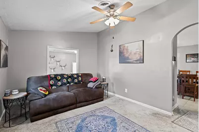 400 W Church Street, Harlem, GA 30814 - Photo 6