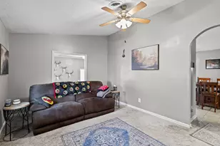 400 W Church St, Harlem, GA 30814 - Photo 6