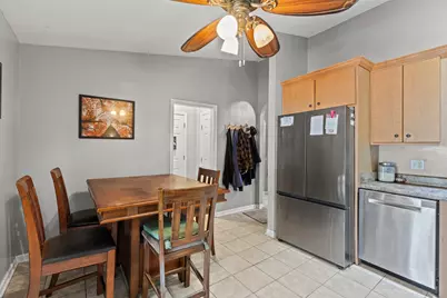 400 W Church Street, Harlem, GA 30814 - Photo 12