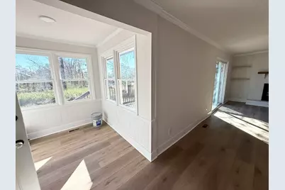 140 Stonemill Drive, Martinez, GA 30907 - Photo 10