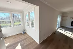 140 Stone Mill Dr, Martinez, GA 30907 - Photo 10