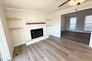 140 Stone Mill Dr, Martinez, GA 30907 - Photo 12