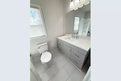 140 Stonemill Drive, Martinez, GA 30907 - Photo 16