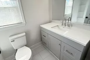 140 Stone Mill Dr, Martinez, GA 30907 - Photo 16