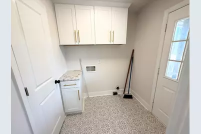 140 Stonemill Drive, Martinez, GA 30907 - Photo 6