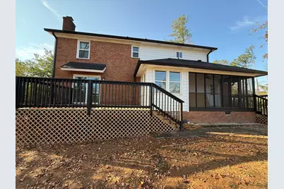 140 Stonemill Drive, Martinez, GA 30907 - Photo 2