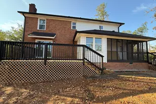 140 Stone Mill Dr, Martinez, GA 30907 - Photo 2