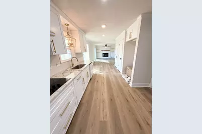 140 Stonemill Drive, Martinez, GA 30907 - Photo 8