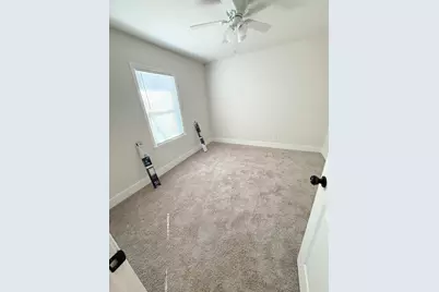 140 Stonemill Drive, Martinez, GA 30907 - Photo 18