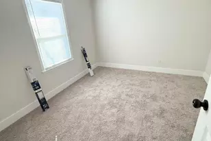 140 Stone Mill Dr, Martinez, GA 30907 - Photo 18