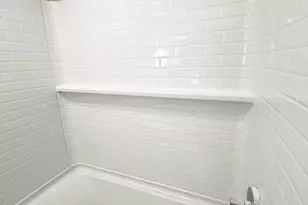 140 Stone Mill Dr, Martinez, GA 30907 - Photo 14