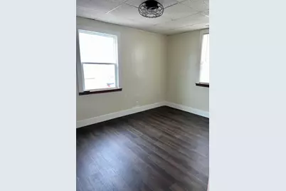 21 Robinson Street, Warrenville, SC 29851 - Photo 10