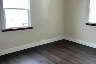 21 Robinson St, Warrenville, SC 29851 - Photo 10