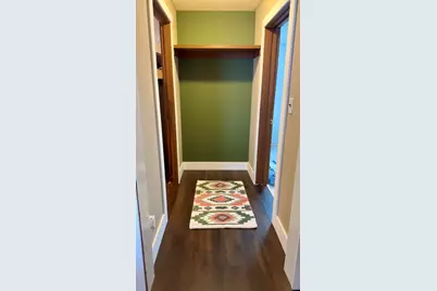 21 Robinson Street, Warrenville, SC 29851 - Photo 6