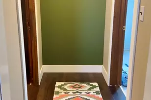 21 Robinson St, Warrenville, SC 29851 - Photo 6