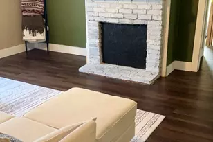 21 Robinson St, Warrenville, SC 29851 - Photo 2