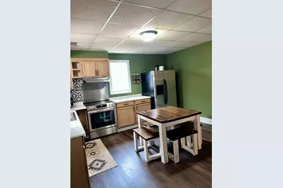 21 Robinson Street, Warrenville, SC 29851 - Photo 4