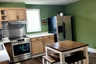 21 Robinson St, Warrenville, SC 29851 - Photo 4