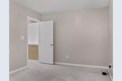 5163 Saddle Circle, Evans, GA 30809 - Photo 26