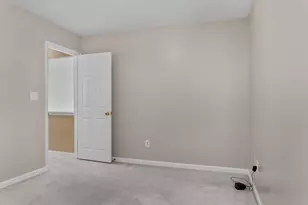 5163 Saddle Cir, Evans, GA 30809 - Photo 26