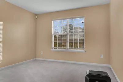 5163 Saddle Circle, Evans, GA 30809 - Photo 22