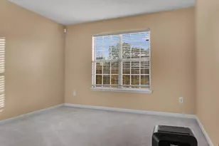 5163 Saddle Cir, Evans, GA 30809 - Photo 22