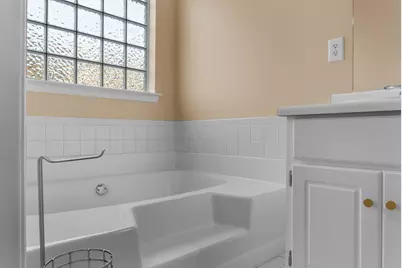 5163 Saddle Circle, Evans, GA 30809 - Photo 20