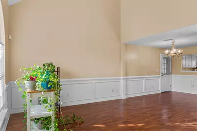 5163 Saddle Circle, Evans, GA 30809 - Photo 6