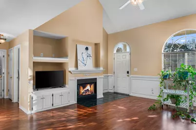 5163 Saddle Circle, Evans, GA 30809 - Photo 8