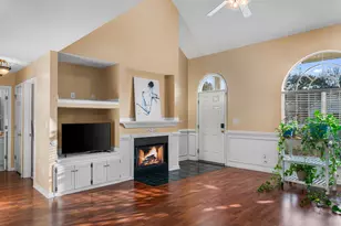 5163 Saddle Cir, Evans, GA 30809 - Photo 8