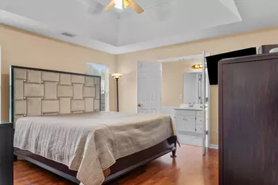 5163 Saddle Circle, Evans, GA 30809 - Photo 16