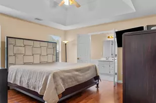 5163 Saddle Cir, Evans, GA 30809 - Photo 16