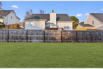 5163 Saddle Circle, Evans, GA 30809 - Photo 30