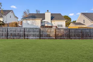 5163 Saddle Cir, Evans, GA 30809 - Photo 30