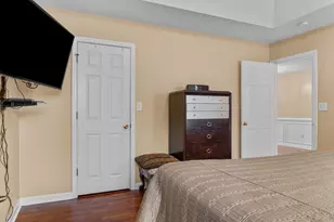 5163 Saddle Cir, Evans, GA 30809 - Photo 18