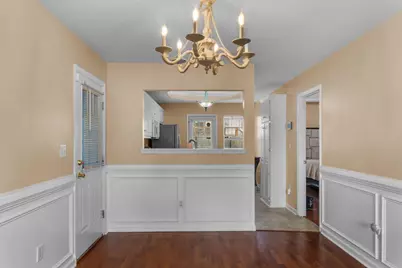 5163 Saddle Circle, Evans, GA 30809 - Photo 10