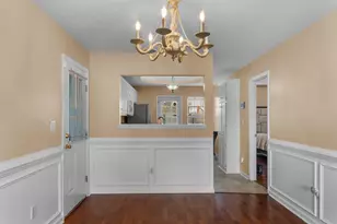 5163 Saddle Cir, Evans, GA 30809 - Photo 10