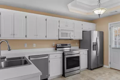 5163 Saddle Circle, Evans, GA 30809 - Photo 12