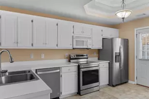 5163 Saddle Cir, Evans, GA 30809 - Photo 12