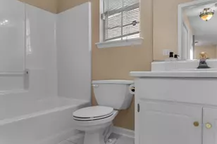 5163 Saddle Cir, Evans, GA 30809 - Photo 24