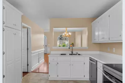 5163 Saddle Circle, Evans, GA 30809 - Photo 14