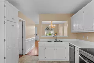 5163 Saddle Cir, Evans, GA 30809 - Photo 14