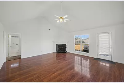 3379 Thames Place, Hephzibah, GA 30815 - Photo 18