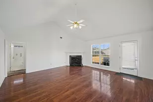 3379 Thames Pl, Hephzibah, GA 30815 - Photo 18